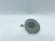 Rohre in der Decke MERCEDES-BENZ M (W164) ML 350 4-matic (164.186) A1646900207