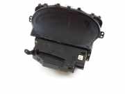 Tachometer Toyota Yaris (P1) 8380052650