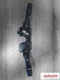 Schalter für Licht Nissan Evalia Bus (M20) 255604FA2A