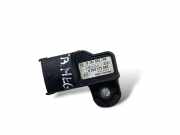 LUFTDRUCKSENSOR RENAULT MEGANE II (BM0/1_, CM0/1_) 1.9 dCi (BM0G, CM0G) 8200375080