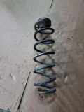 Schraubenfeder hinten links VW GOLF IV Variant (1J5) 1.4 16V