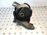 Getriebestütze Hyundai Tucson I (JM) 218142E000