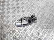Heckscheibenwischermotor FORD FIESTA VII 1.1 Ti-VCT H1BB17404AA