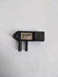 Drucksensor Klimaanlage VW GOLF V Variant (1K5) 1.4 TSI 076906051A