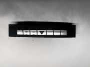 Tastenpanel MERCEDES-BENZ CLS (C218) CLS 250 CDI / BlueTEC / d (218.303, 218.304) A2188707310