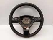 Lenkrad VW PASSAT Variant B6 (3C5) 2.0 FSI 4motion 1K0959538C