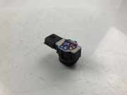 Einparkhilfe Renault Master III Kasten (FV) 253A44101R