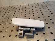 Türgriff rechts hinten Kia Soul II (PS)