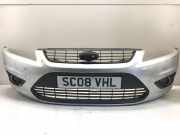 Frontstoßstange FORD FOCUS II (DA_, HCP) 1.6 K4780