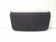 Andere Teile des Innenraums BMW 3 Coupe (E92) 320 d 51437139298