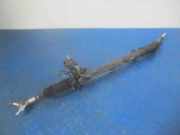 Lenkgetriebe Audi A4 Cabriolet (8H) 7853501111