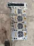 Motorkopf MERCEDES-BENZ A (W176) A 200 CDI / d (176.008) R651018