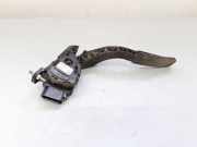 Fahrpedal Land Rover Freelander 2 (L359) 7G9N9F836GA