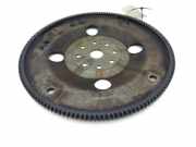 Schwungrad CADILLAC SEVILLE 4.6 STS V8 8028892