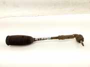 Spurstange mitte Hyundai i30 III (PD, PDE, PDEN)