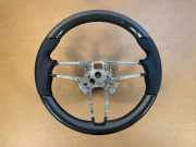 Lenkrad PORSCHE PANAMERA (971) 3.0 95B419091