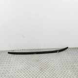 Dachreling links HYUNDAI KONA (SX2) EV 87270-HF000