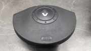 Airbag Sitz links vorne Renault Megane I Classic (LA) 8200381851A