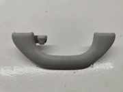 Dachgriff vorne links VW PASSAT B6 (3C2) 2.0 TDI 1K0857607