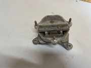 Getriebestütze Audi A4 (8K, B8) 8K0399115R