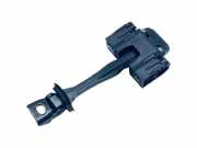 Türfeststeller BMW X5 (F15, F85) 51227290593