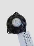 LAUTSPRECHER HUTABLAGE BMW 1 (F21) 118 d xDrive 9804157