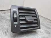 Ziergitter Volvo C70 II Cabrio () 39888290