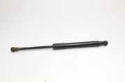 Gasfeder für Motorhaube Audi TT (8J) 8J0823359C