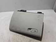 Handschuhfach Volvo S90 II (234) 31417445