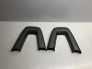 Andere Teile des Innenraums BMW Z4 Roadster (E85) 2.5 i 7055434