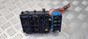 Sicherungskasten RENAULT ESPACE IV (JK0/1_) 2.2 dCi (JK0H) 8200003634