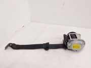 Sicherheitsgurt rechts hinten VW Tiguan I (5N) 34230374D