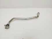 Kondensatorschlauch Dacia Logan MCV II () 924801106R