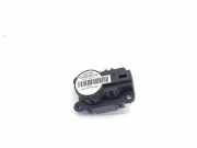 Regelventile für Innenraumheizung OPEL INSIGNIA A Estate (G09) 2.0 CDTI (35) 52428455