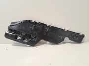 Schwellerhalter hinten links BMW 8 Cabrio (G14, F91) M8 7429059