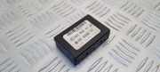 Regensensor MERCEDES-BENZ M (W163) ML 270 CDI (163.113) 1638201126
