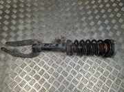 Stoßdämpfersatz Vorderachse BMW 5er (F10) 6852873