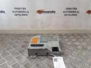 Audio-Verstärker Renault Espace III (JE) 6025407279A