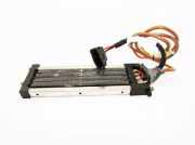 Elektrischer Schulterschulterkühler VW LUPO (6X1, 6E1) 1.2 TDI 3L 6E1963235H44