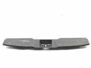 Kofferaum Schlossverkleidung SUBARU OUTBACK (BS) 2.5 AWD (BS9) 95073AL03A