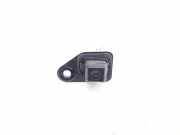 Rückfahrkamera Toyota Avensis Stufenheck (T27) 8679005030