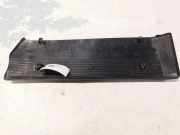 Motorabdeckung BMW 5 Touring (E61) 530 d 13531435950D