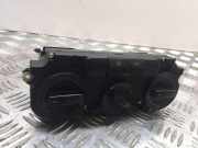 Andere Steuergeräte VW PASSAT B7 ALLTRACK (365) 2.0 TDI 3C1820045A