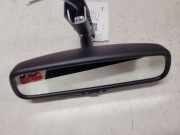 Innenspiegel Toyota Avensis (T25) 026005