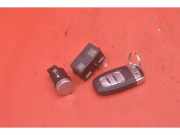 Zündschloss Audi A6 Allroad (4G) 4H0909131