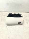 Handschuhfach BENTLEY MULSANNE (3Y_) 6.8 3Y0971679D