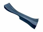 Innenschwellenzierleiste hinten links TOYOTA RAV 4 V (XA50) FWD LE 2.5 6791842110C0