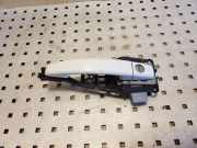 Türgriff rechts hinten Opel Corsa D Van (S07) 366051399