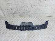 Stoßstangenhalterung hinten links MINI COUNTRYMAN (R60) Cooper D 51129800757