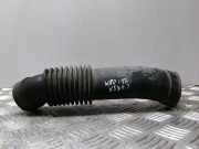 Luftansaugrohr OPEL CORSA D 1.3 CDTI 13241647